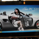 Illustration for article titled Hands On Asus Eee S101, Just as Slim and Air-y in Person